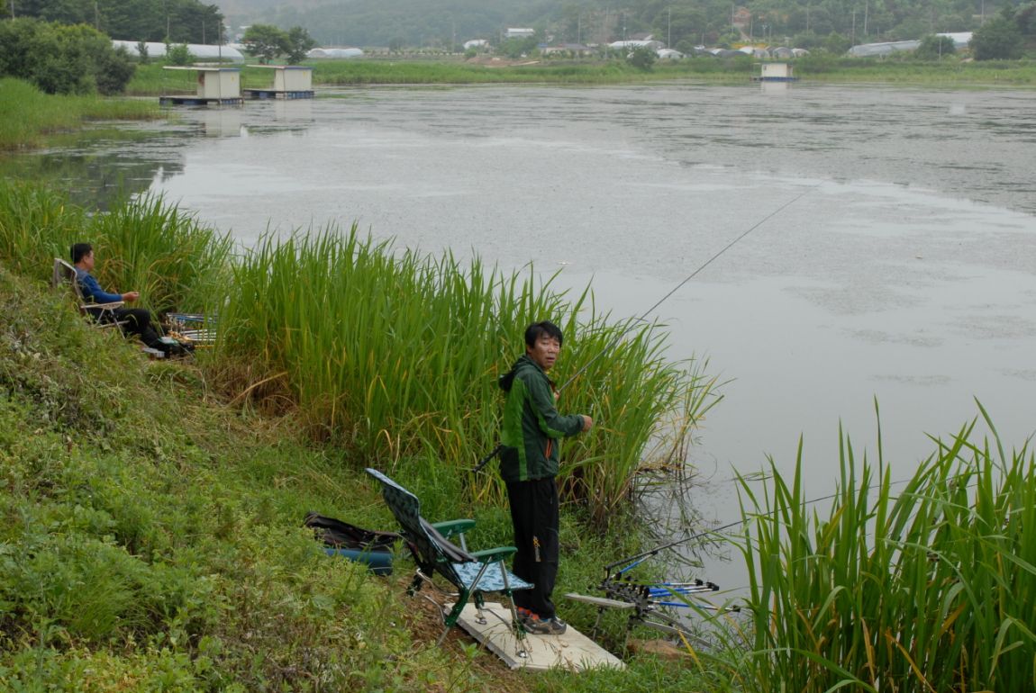 �غ�Ŭ�������� 016.jpg