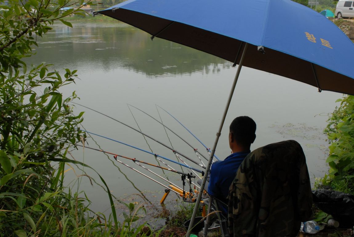 �غ�Ŭ�������� 026.jpg