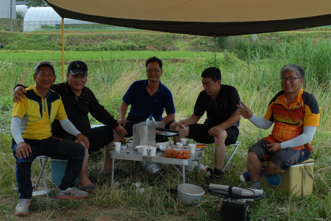 �غ�Ŭ�������� 013.jpg