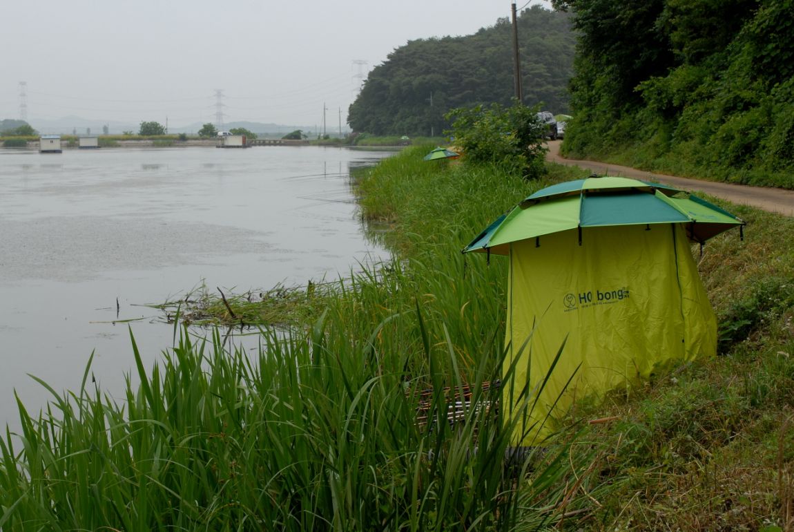 �غ�Ŭ�������� 021.jpg