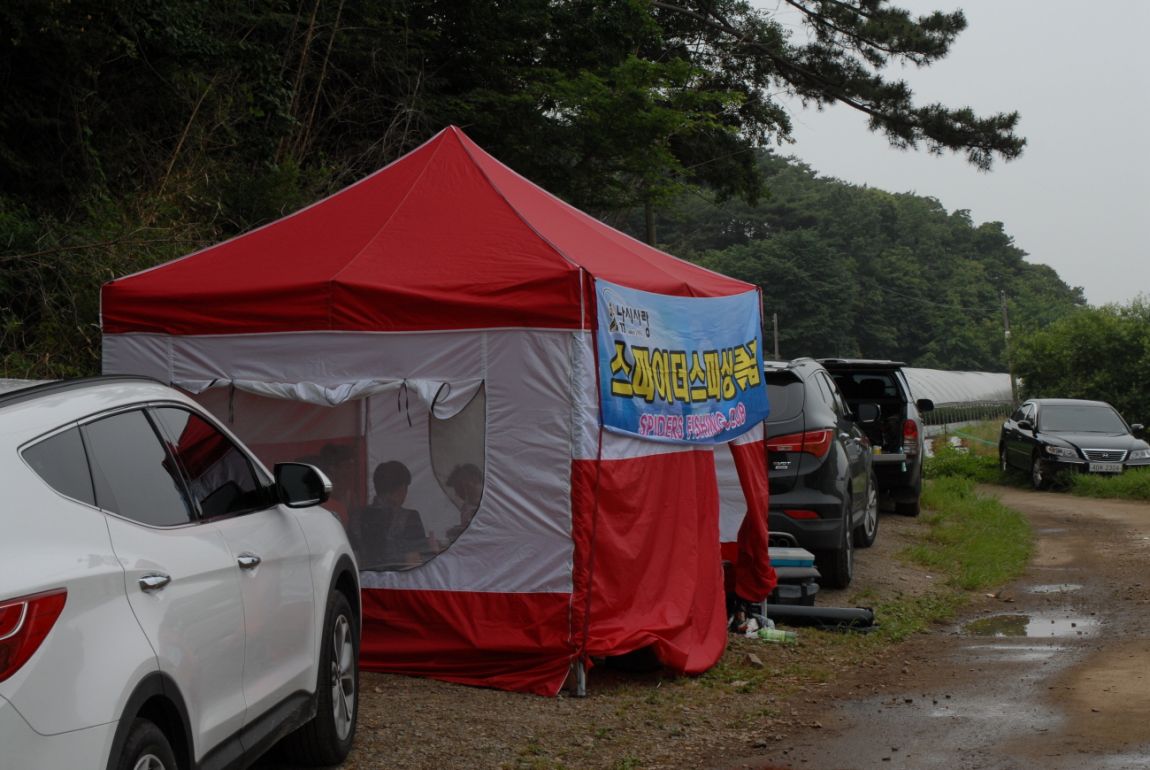 �غ�Ŭ�������� 019.jpg