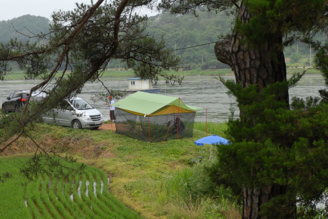 �غ�Ŭ�������� 024.jpg