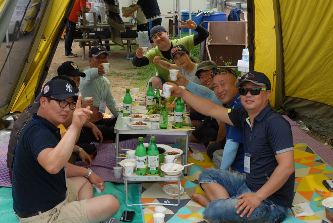 �غ�Ŭ�������� 034.jpg