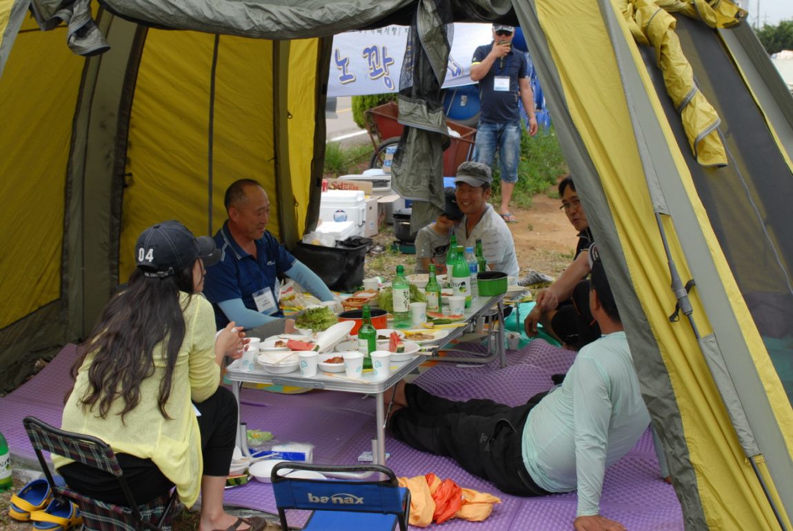 �غ�Ŭ�������� 039.jpg