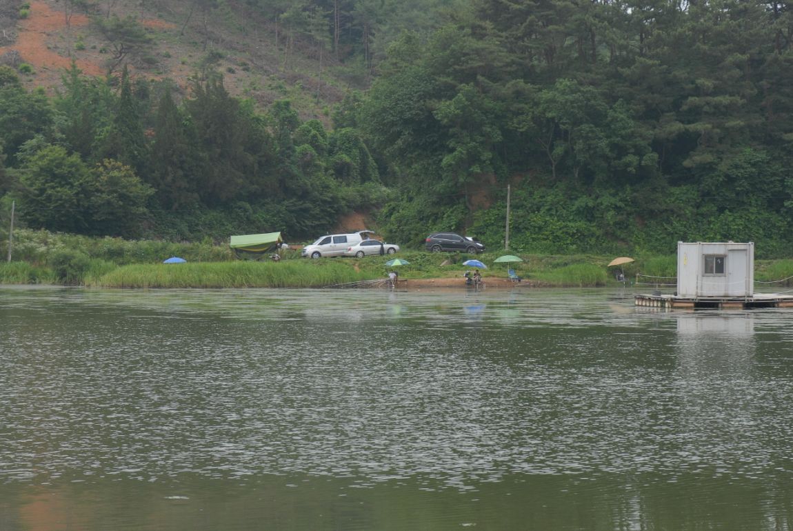 �غ�Ŭ�������� 045.jpg