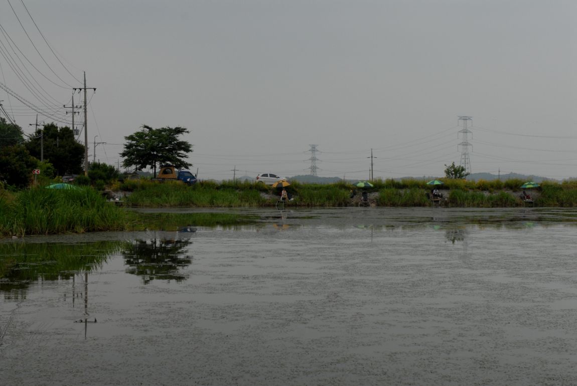 �غ�Ŭ�������� 048.jpg