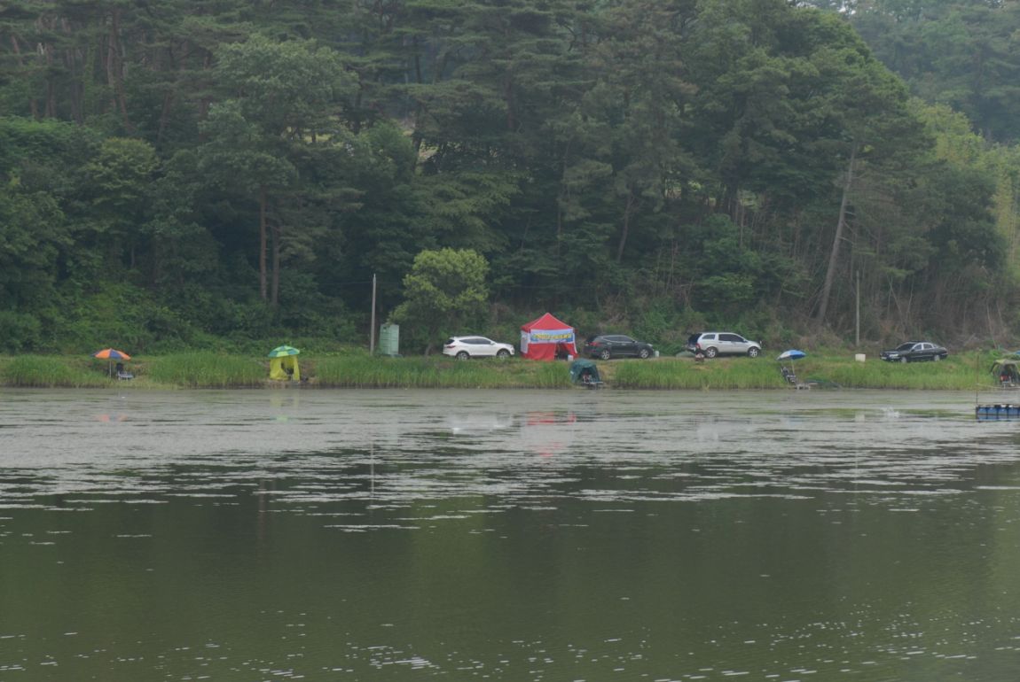 �غ�Ŭ�������� 047.jpg