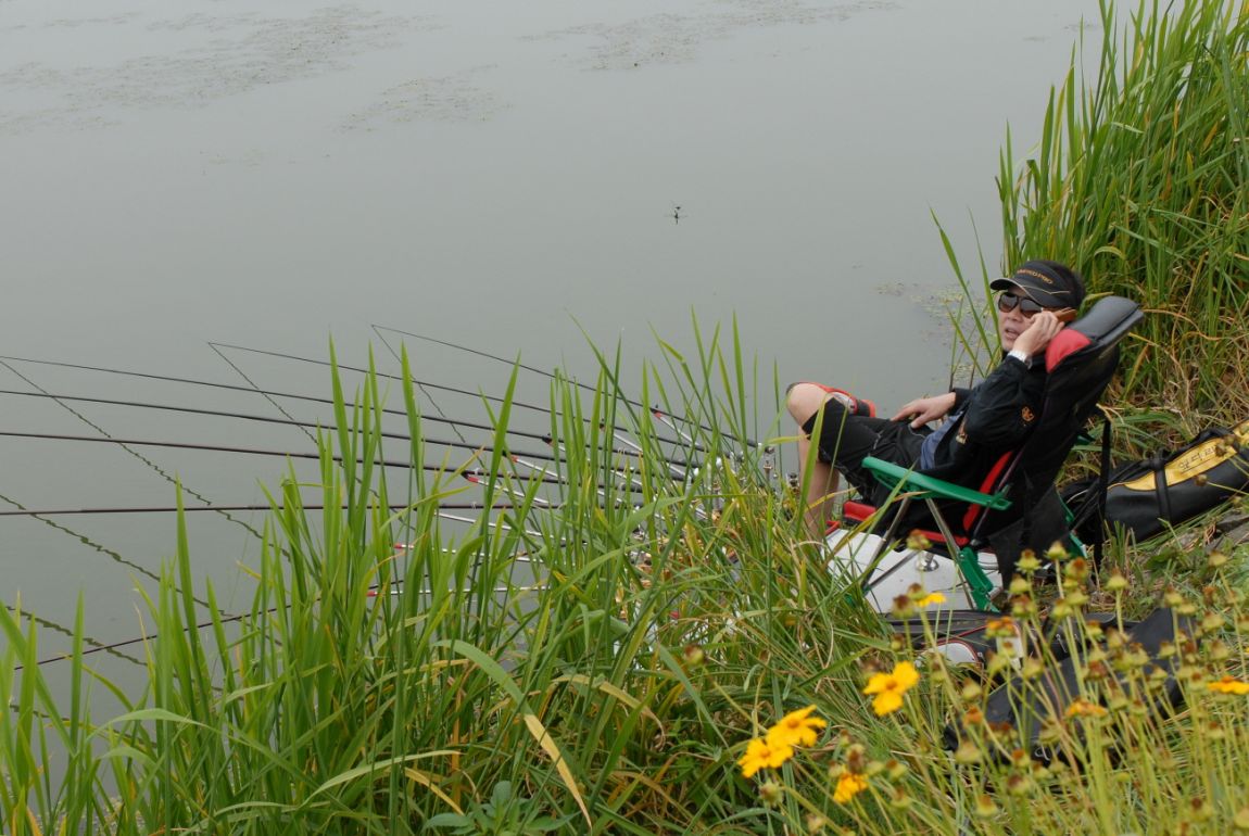 �غ�Ŭ�������� 010.jpg