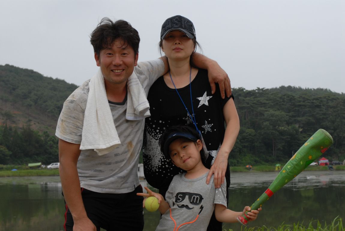 �غ�Ŭ�������� 050.jpg