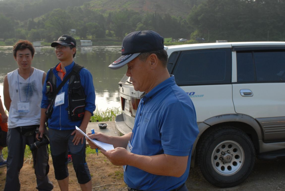 �غ�Ŭ�������� 073.jpg