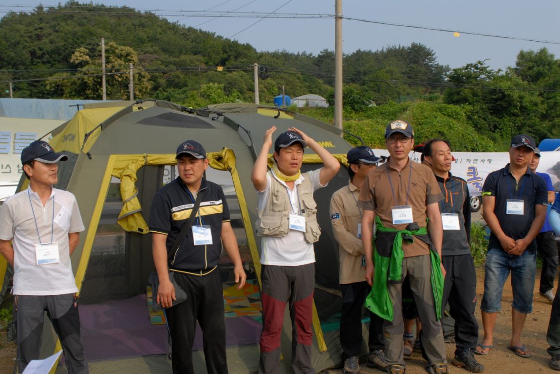 �غ�Ŭ�������� 075.jpg