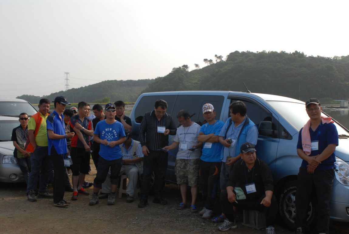 �غ�Ŭ�������� 076.jpg