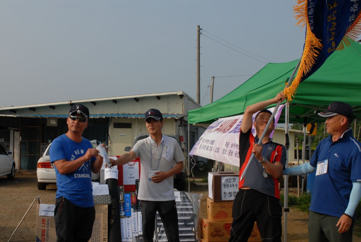 �غ�Ŭ�������� 091.jpg