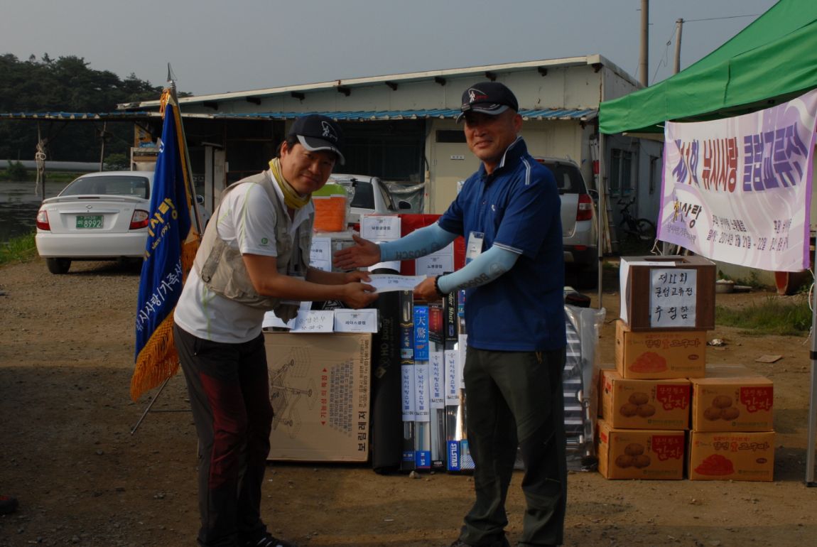 �غ�Ŭ�������� 088.jpg