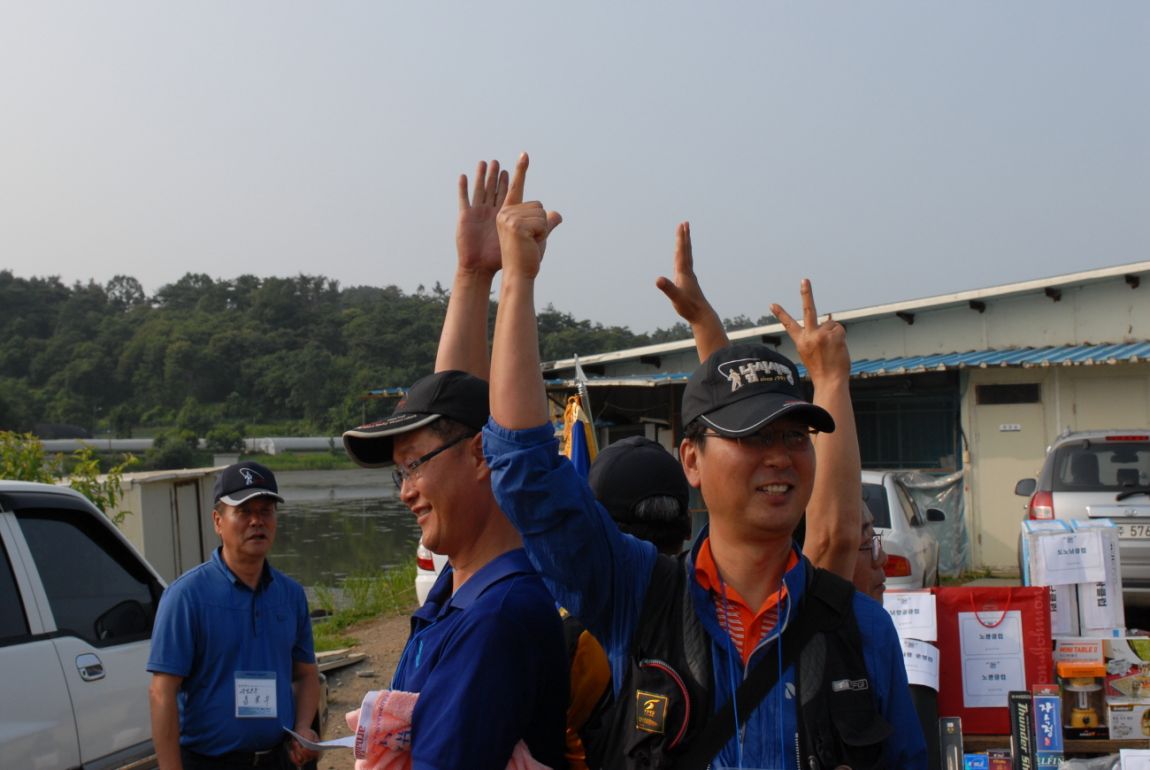 �غ�Ŭ�������� 084.jpg