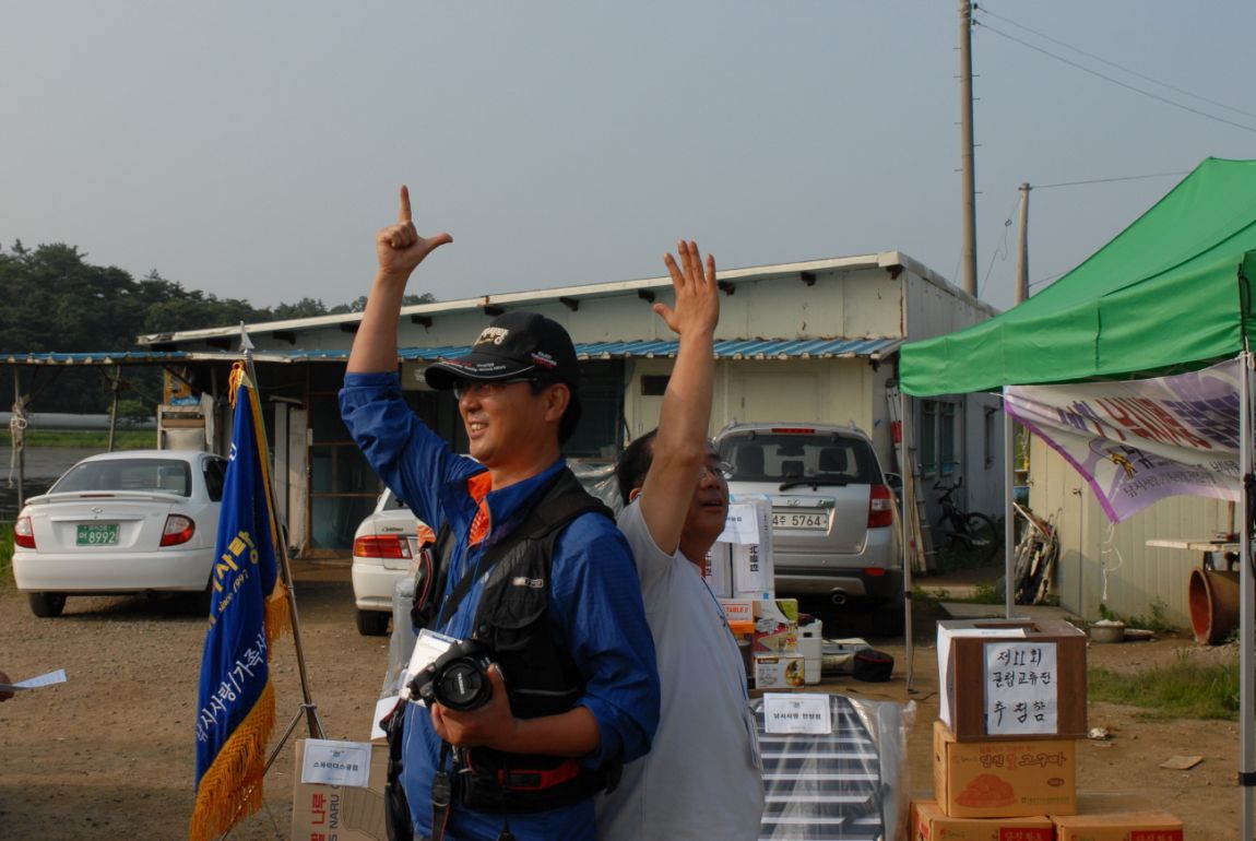 �غ�Ŭ�������� 085.jpg