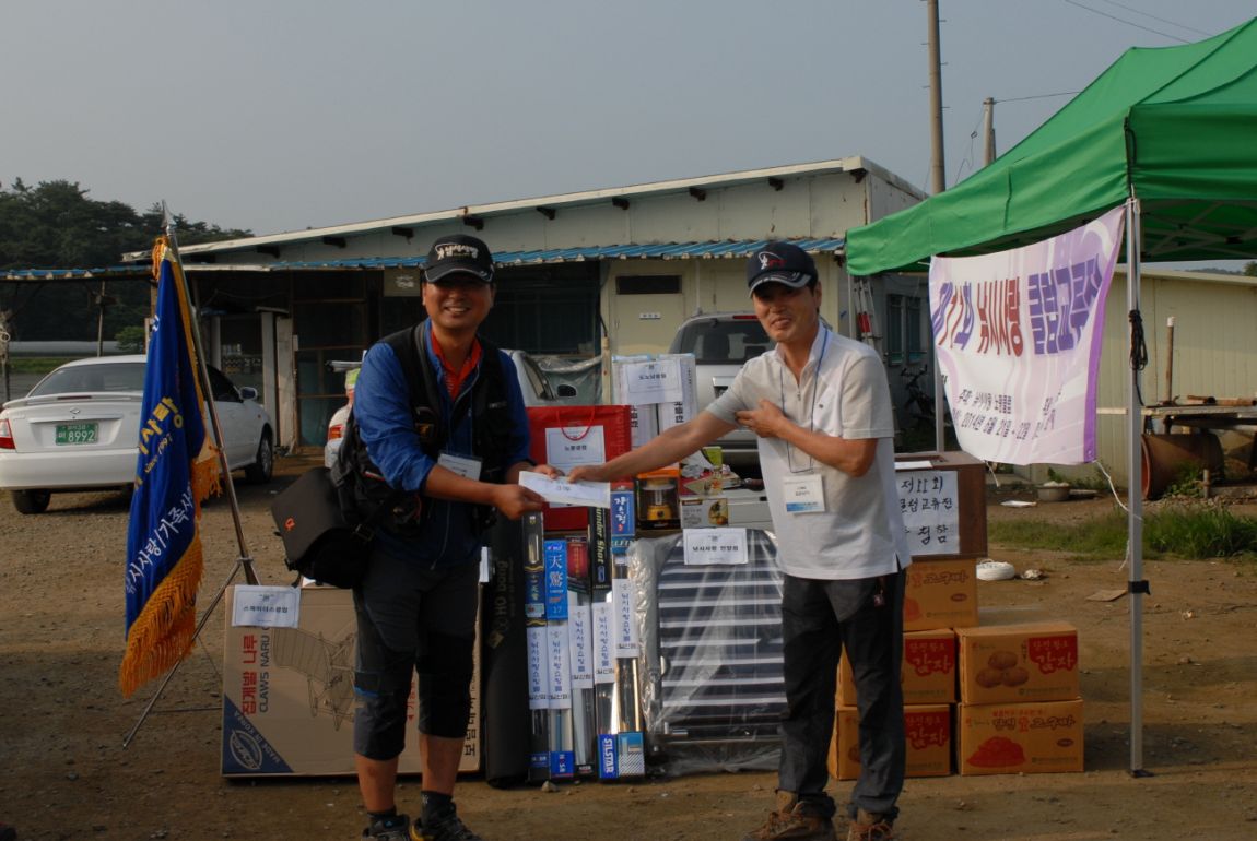 �غ�Ŭ�������� 086.jpg