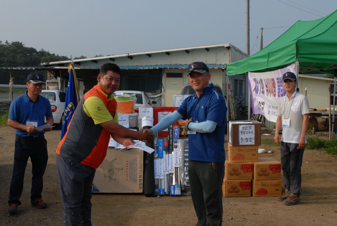 �غ�Ŭ�������� 077.jpg