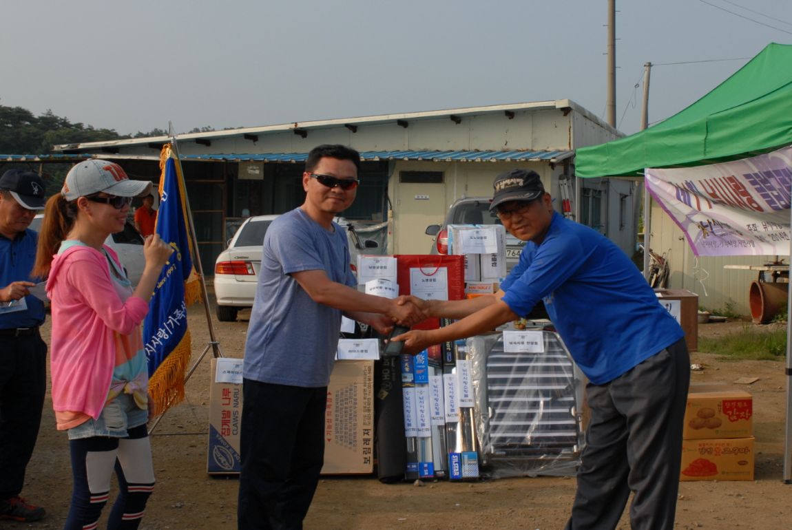 �غ�Ŭ�������� 080.jpg