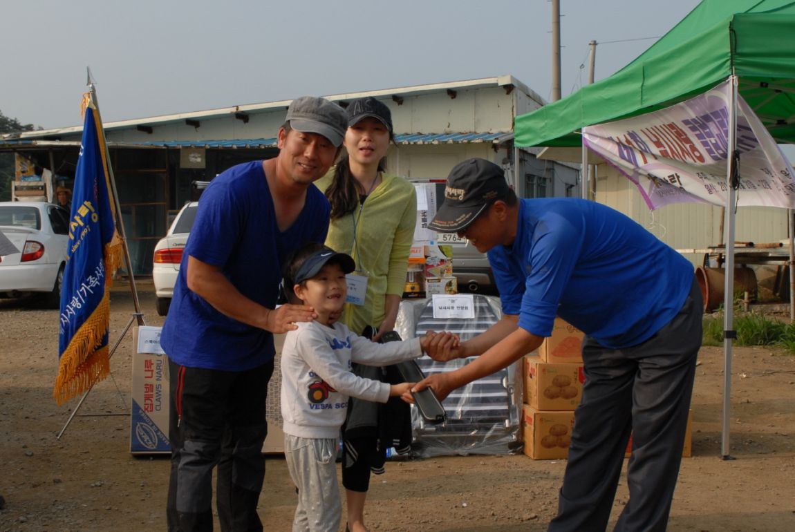 �غ�Ŭ�������� 081.jpg