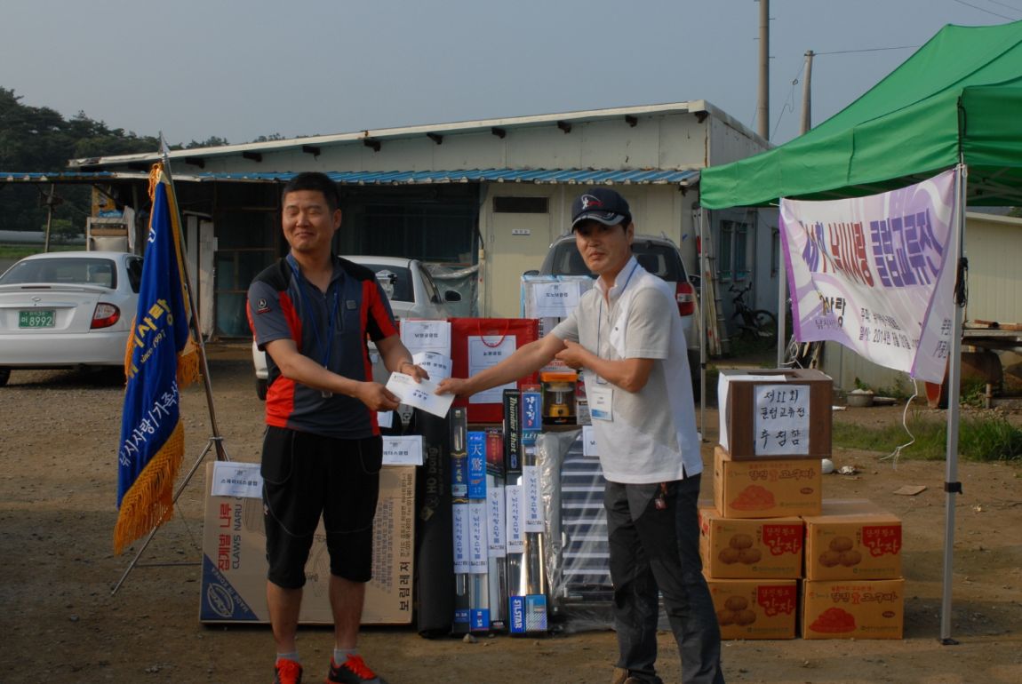 �غ�Ŭ�������� 078.jpg