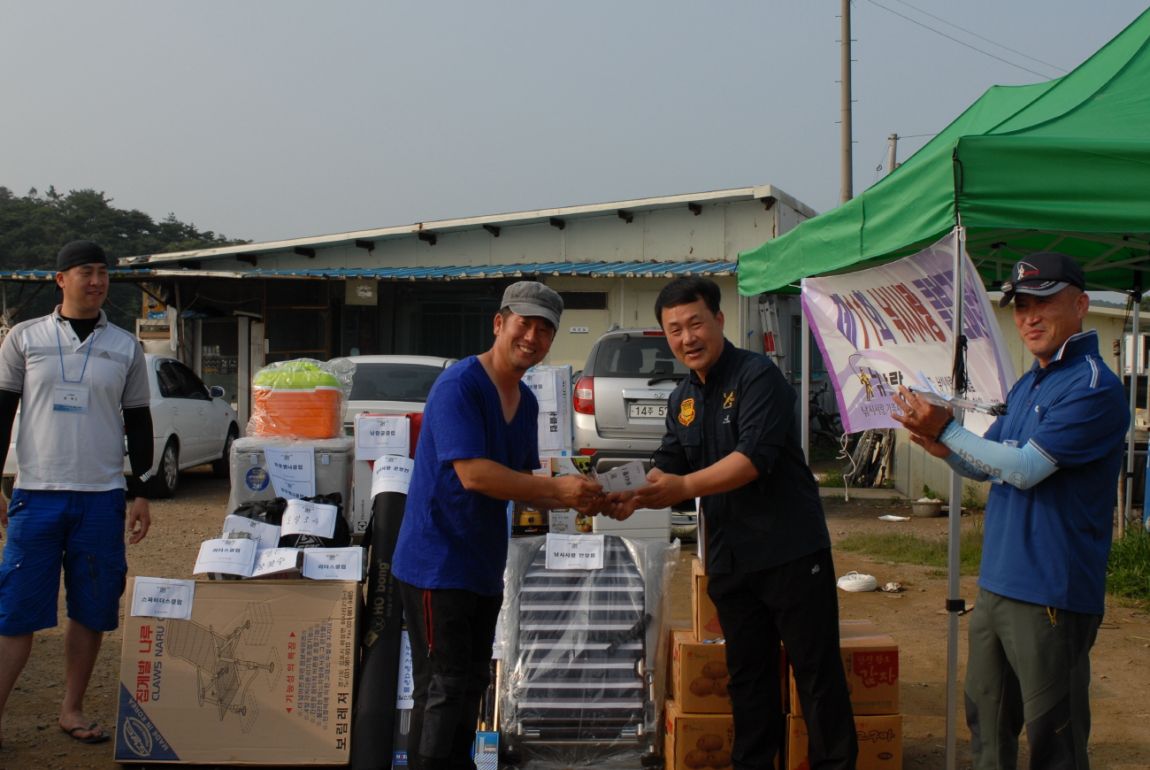 �غ�Ŭ�������� 093.jpg