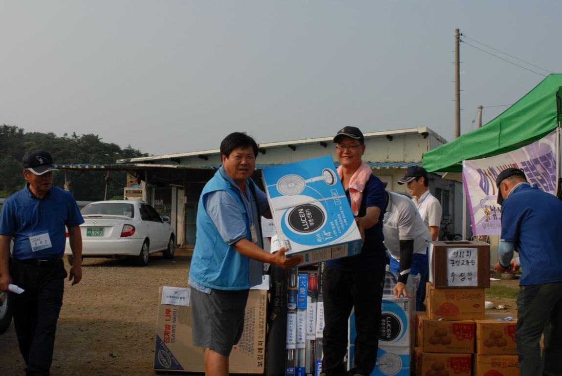 �غ�Ŭ�������� 095.jpg