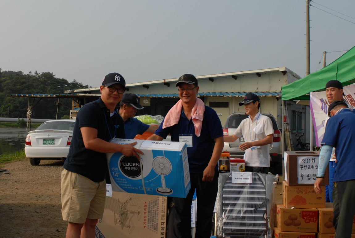 �غ�Ŭ�������� 096.jpg