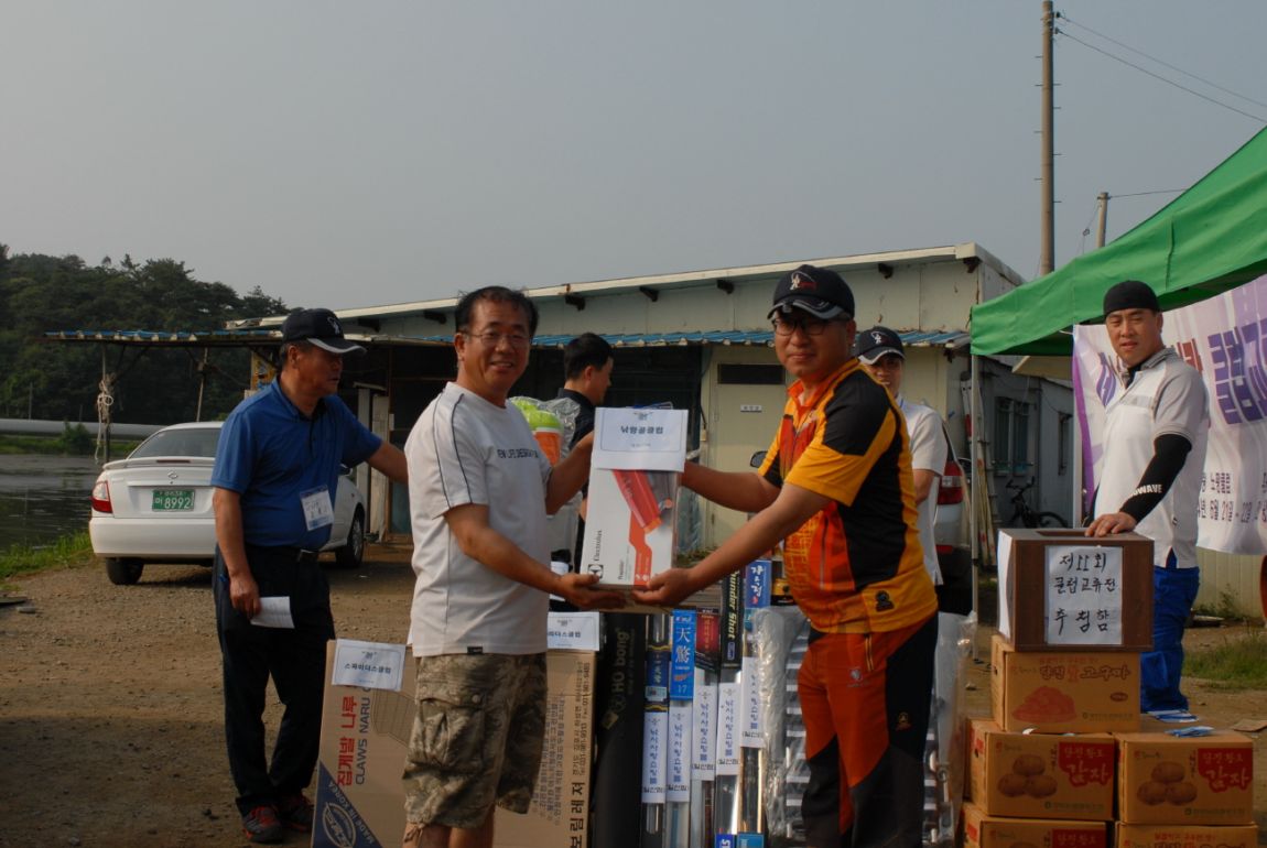 �غ�Ŭ�������� 097.jpg