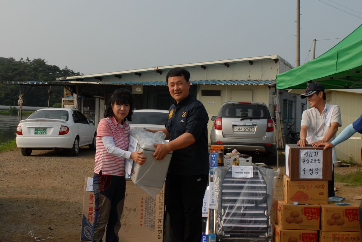 �غ�Ŭ�������� 099.jpg