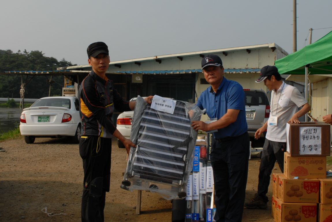 �غ�Ŭ�������� 108.jpg