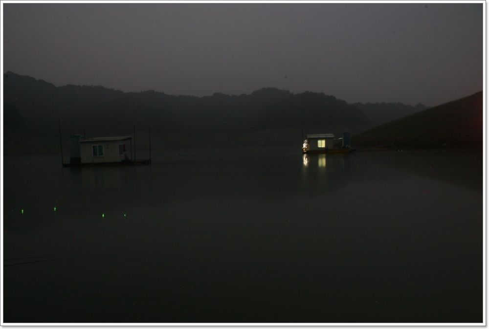 IMG_8754.JPG