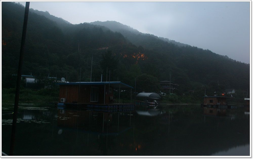 IMG_8798.JPG