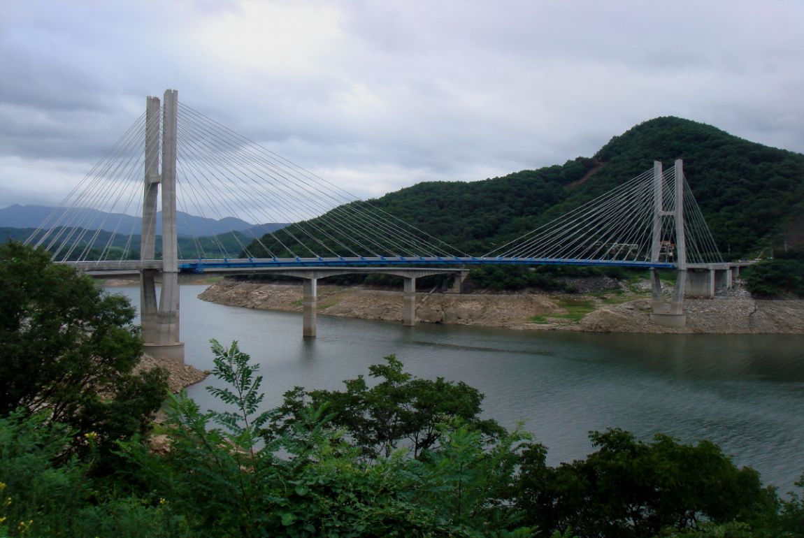 �غ�DSC00511.JPG