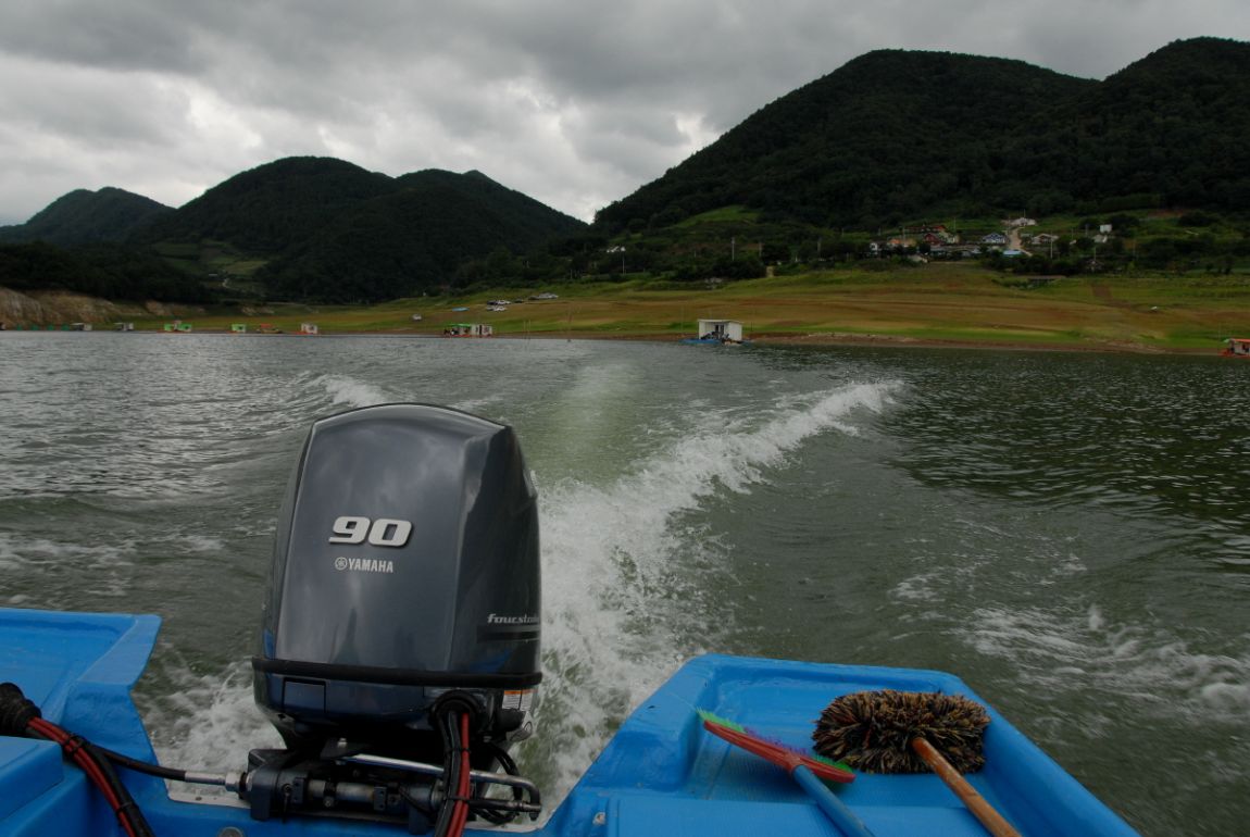 �غ��´볬�� 006.jpg