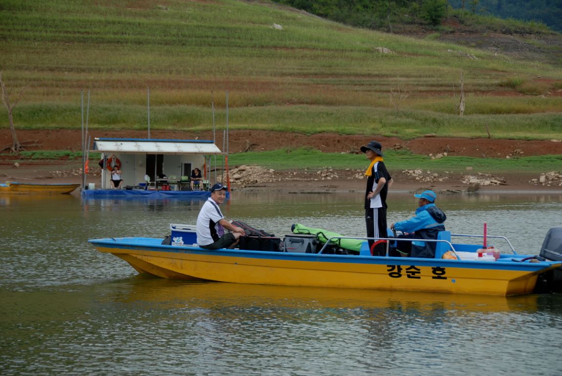 �غ��´볬�� 017.jpg
