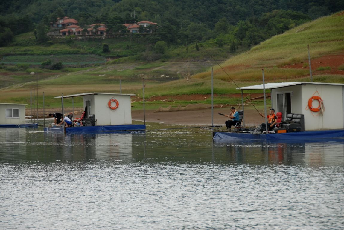 �غ��´볬�� 009.jpg