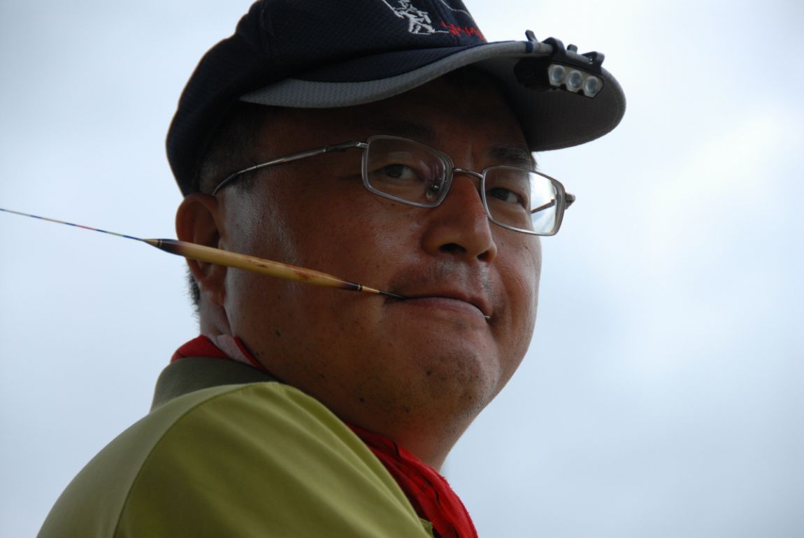 �غ��´볬�� 015.jpg