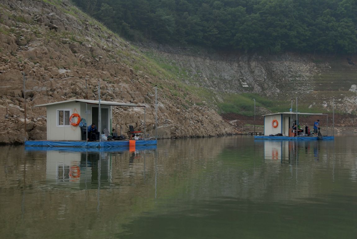 �غ��´볬�� 022.jpg