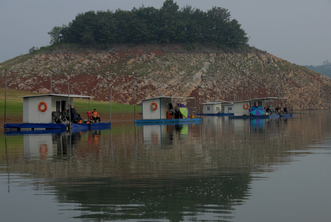 �غ��´볬�� 029.jpg