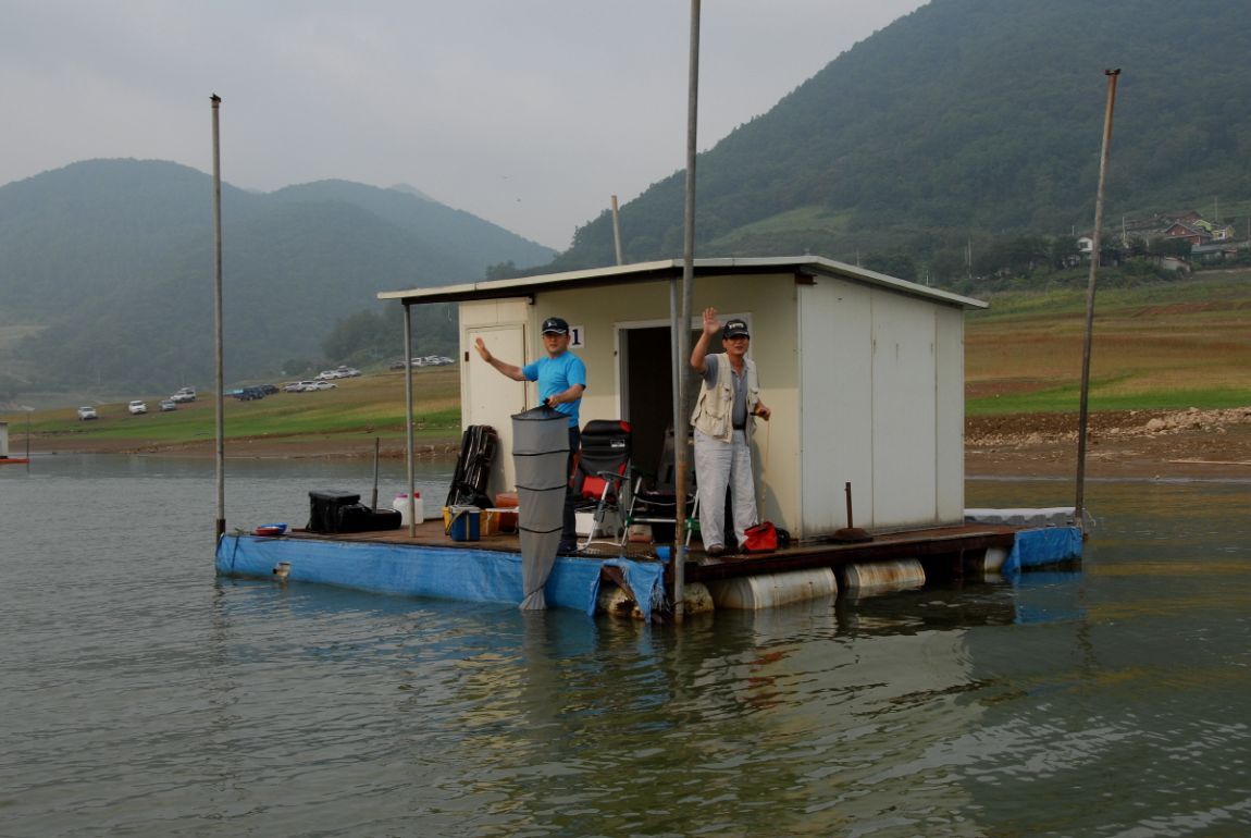�غ��´볬�� 045.jpg