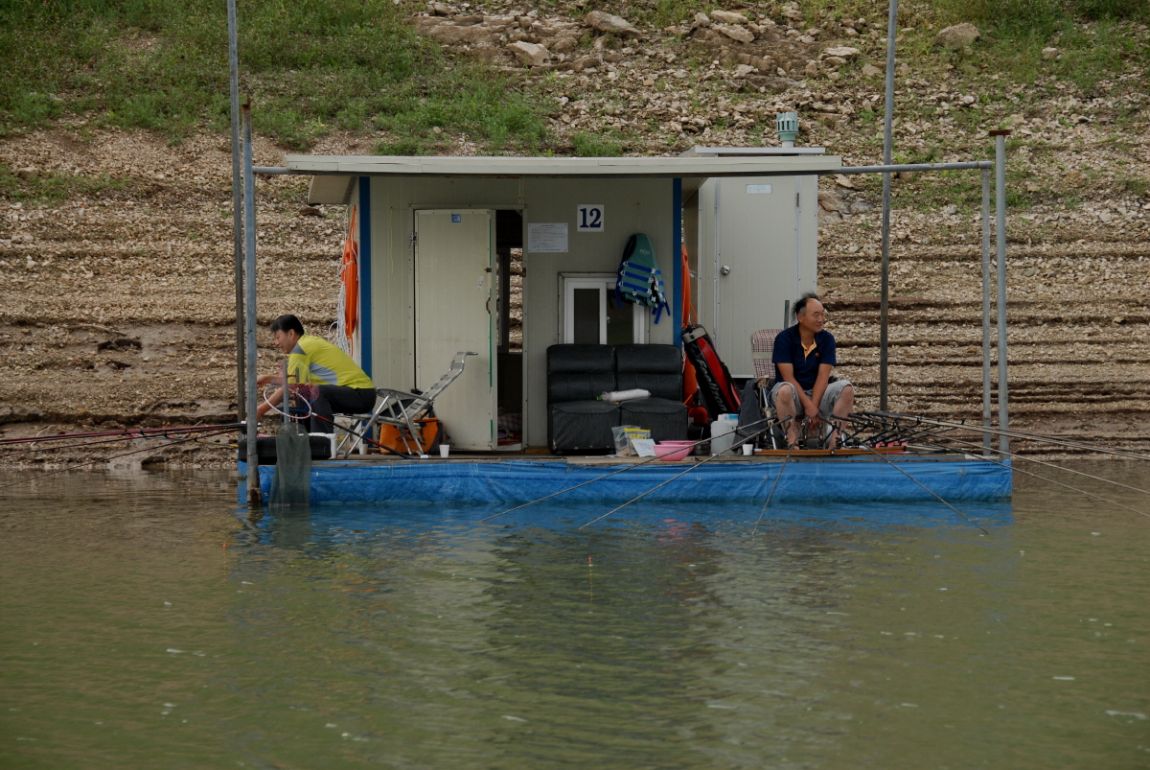 �غ��´볬�� 050.jpg