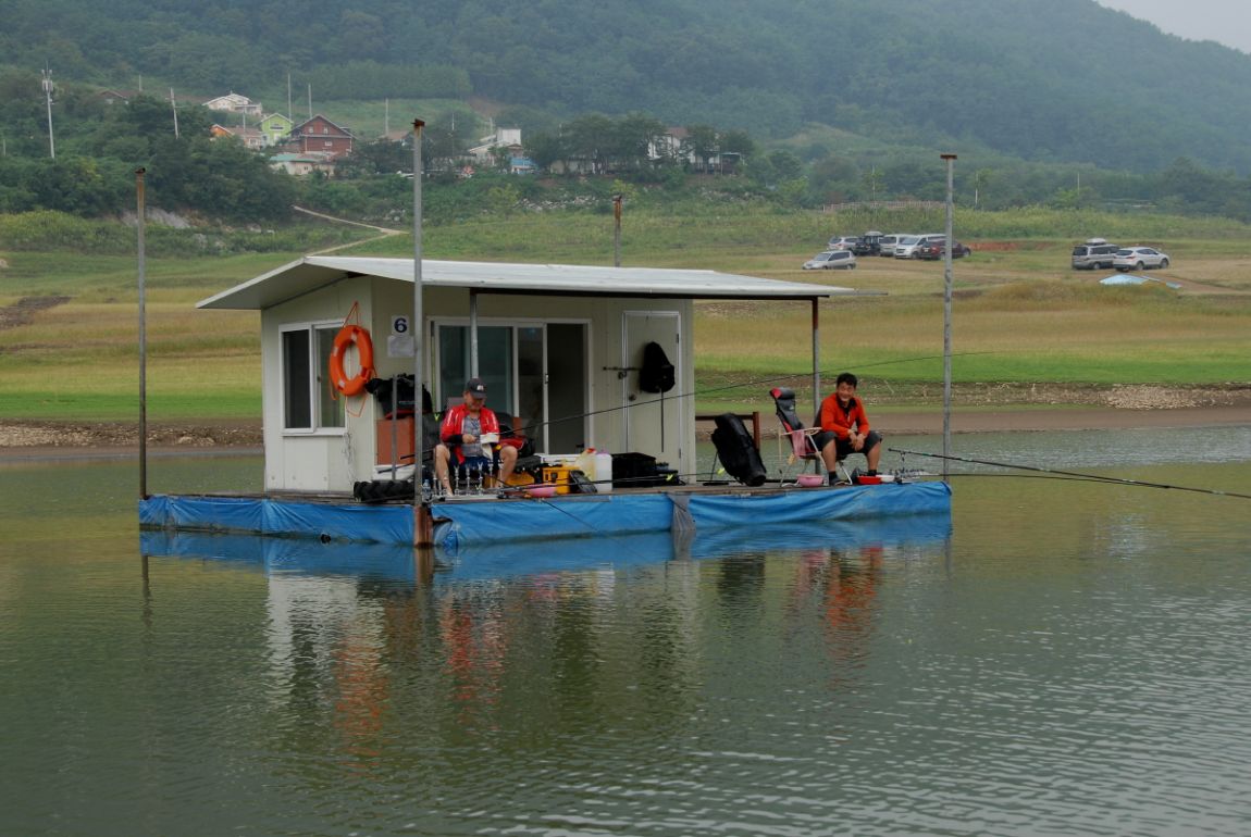�غ��´볬�� 053.jpg