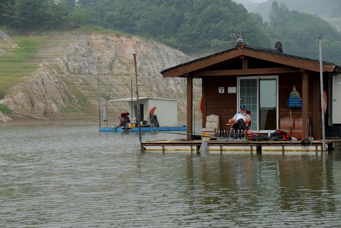 �غ��´볬�� 052.jpg