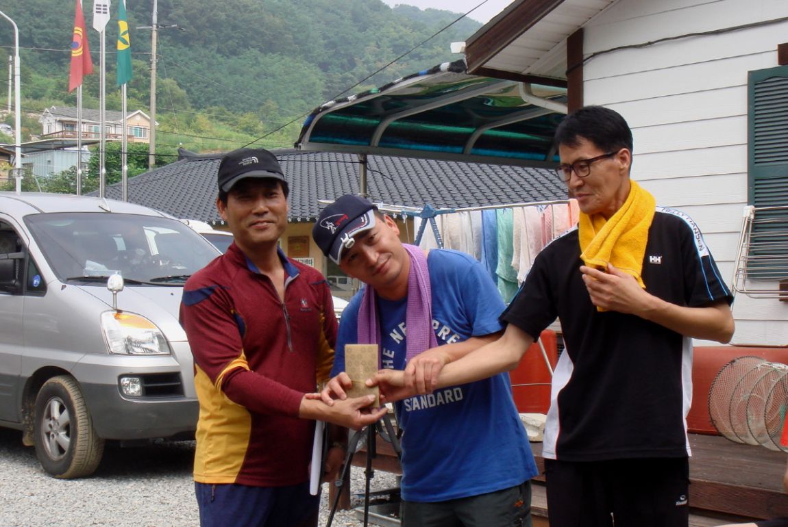 �غ�DSC00545.JPG