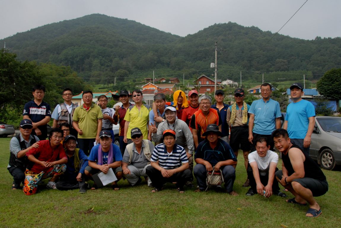 �غ��´볬�� 069.jpg
