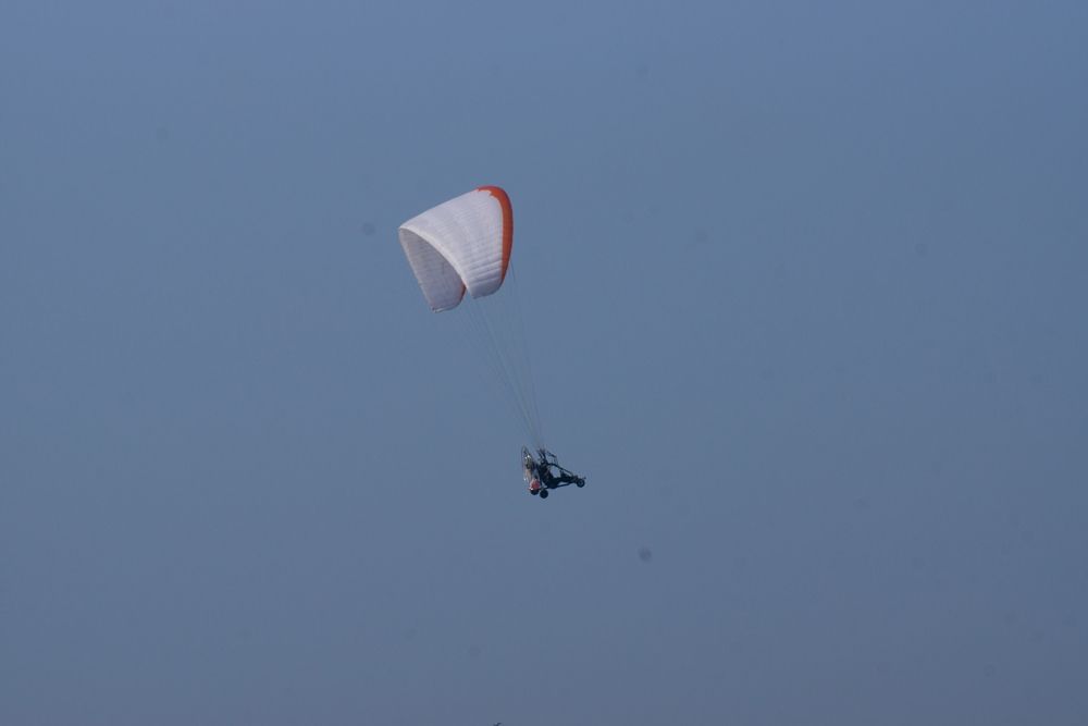 DSC03972.jpg