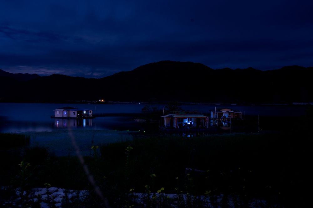 DSC03443.jpg