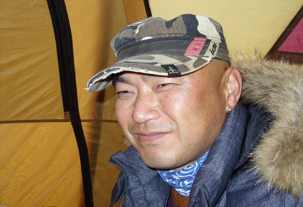 64.jpg