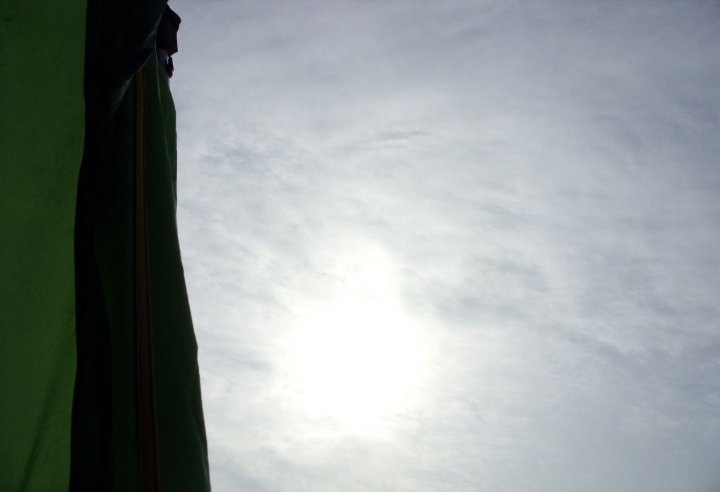89.jpg